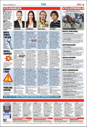 kvallsposten_bilag-20191213_000_00_00_013.pdf