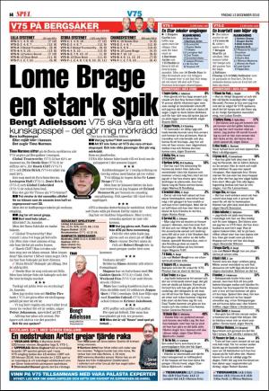 kvallsposten_bilag-20191213_000_00_00_014.pdf