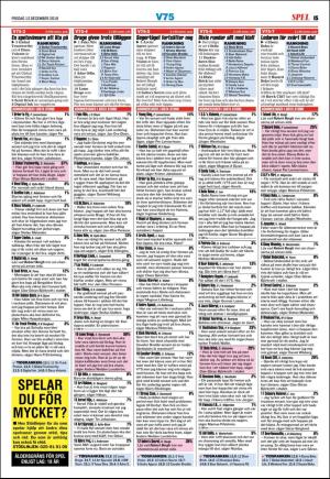 kvallsposten_bilag-20191213_000_00_00_015.pdf