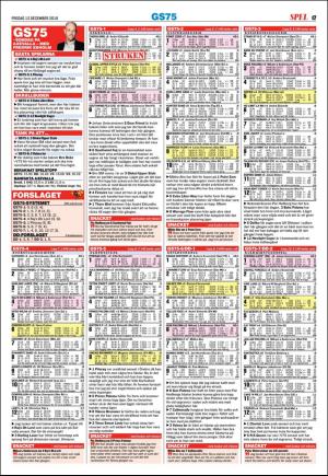 kvallsposten_bilag-20191213_000_00_00_017.pdf