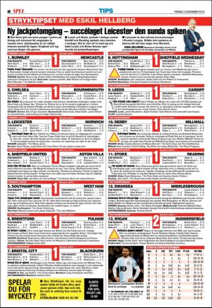 kvallsposten_bilag-20191213_000_00_00_018.pdf