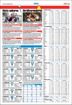 kvallsposten_bilag-20191213_000_00_00_019.pdf