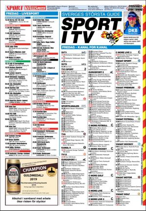 kvallsposten_bilag-20191213_000_00_00_020.pdf
