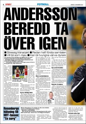 kvallsposten_bilag-20191214_000_00_00_002.pdf