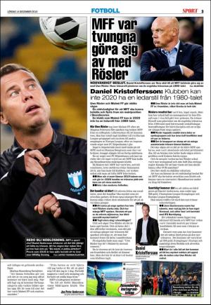 kvallsposten_bilag-20191214_000_00_00_003.pdf