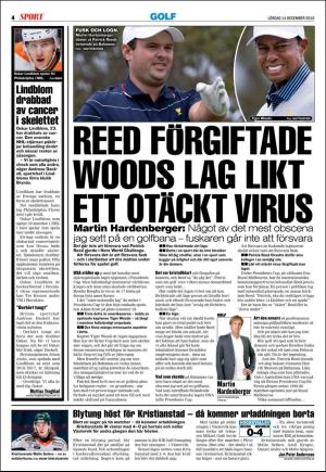 kvallsposten_bilag-20191214_000_00_00_004.pdf