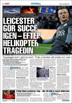 kvallsposten_bilag-20191214_000_00_00_008.pdf