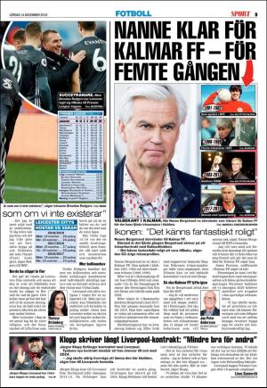 kvallsposten_bilag-20191214_000_00_00_009.pdf