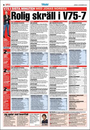 kvallsposten_bilag-20191214_000_00_00_010.pdf