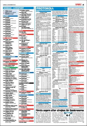 kvallsposten_bilag-20191214_000_00_00_015.pdf