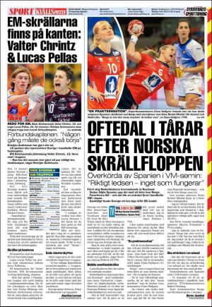 kvallsposten_bilag-20191214_000_00_00_016.pdf