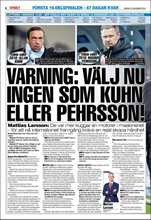 kvallsposten_bilag-20191215_000_00_00_002.pdf