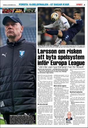 kvallsposten_bilag-20191215_000_00_00_003.pdf