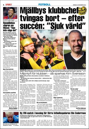 kvallsposten_bilag-20191215_000_00_00_004.pdf