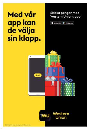 kvallsposten_bilag-20191215_000_00_00_005.pdf