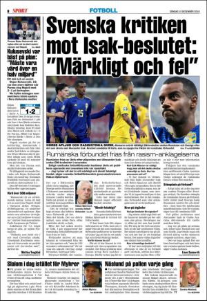 kvallsposten_bilag-20191215_000_00_00_008.pdf