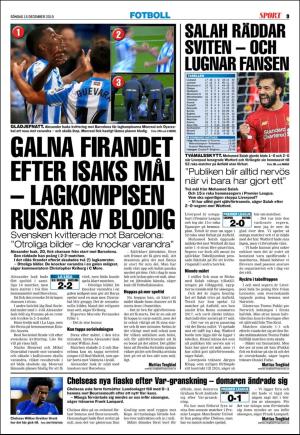 kvallsposten_bilag-20191215_000_00_00_009.pdf