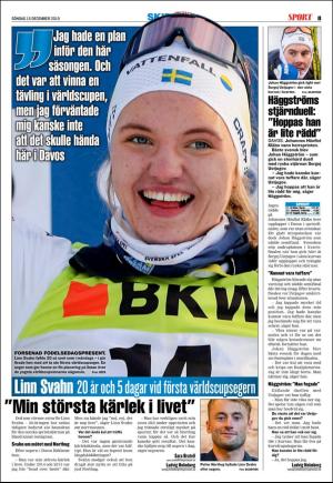 kvallsposten_bilag-20191215_000_00_00_011.pdf