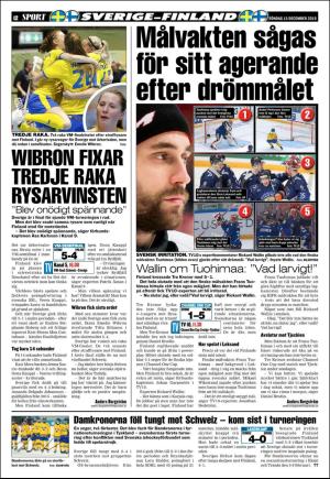 kvallsposten_bilag-20191215_000_00_00_012.pdf