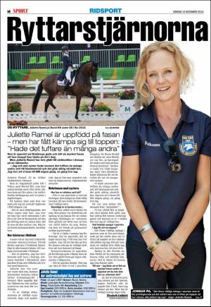 kvallsposten_bilag-20191215_000_00_00_014.pdf