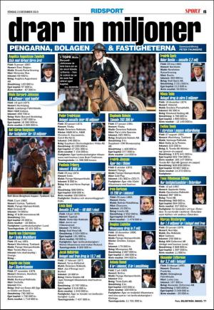 kvallsposten_bilag-20191215_000_00_00_015.pdf