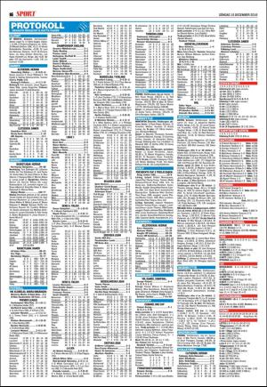 kvallsposten_bilag-20191215_000_00_00_016.pdf