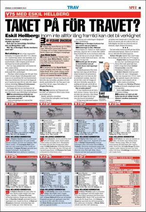 kvallsposten_bilag-20191215_000_00_00_019.pdf