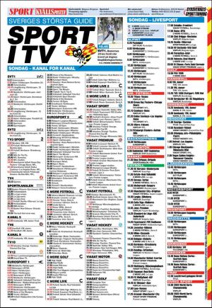 kvallsposten_bilag-20191215_000_00_00_020.pdf