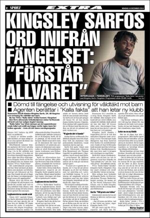 kvallsposten_bilag-20191216_000_00_00_002.pdf