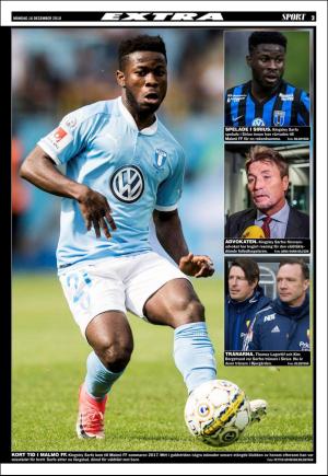 kvallsposten_bilag-20191216_000_00_00_003.pdf