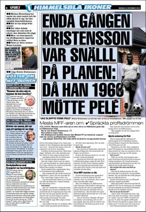 kvallsposten_bilag-20191216_000_00_00_004.pdf