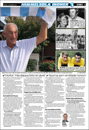 kvallsposten_bilag-20191216_000_00_00_005.pdf