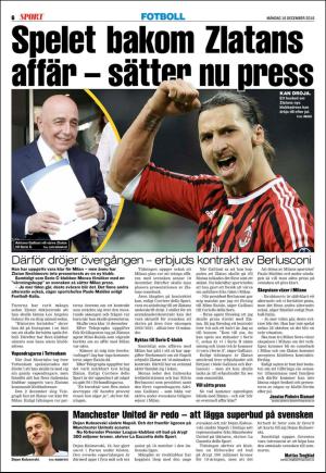 kvallsposten_bilag-20191216_000_00_00_006.pdf