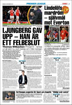 kvallsposten_bilag-20191216_000_00_00_007.pdf