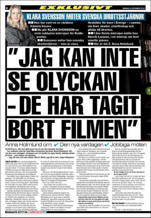 kvallsposten_bilag-20191216_000_00_00_008.pdf