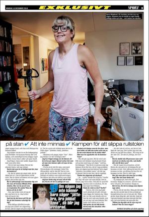 kvallsposten_bilag-20191216_000_00_00_009.pdf