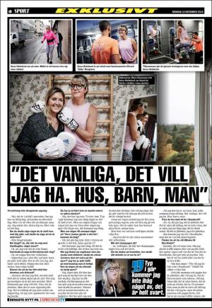 kvallsposten_bilag-20191216_000_00_00_010.pdf