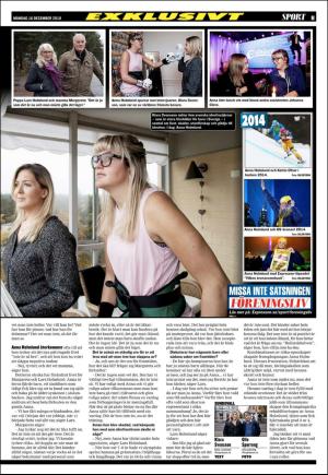 kvallsposten_bilag-20191216_000_00_00_011.pdf