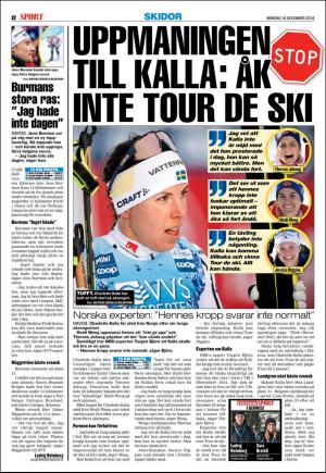 kvallsposten_bilag-20191216_000_00_00_012.pdf