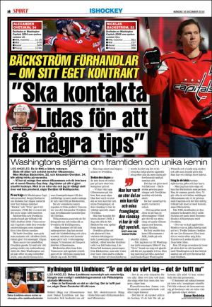 kvallsposten_bilag-20191216_000_00_00_014.pdf