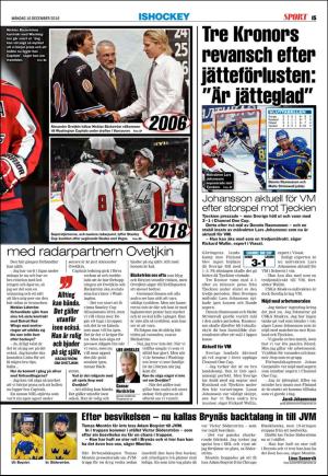 kvallsposten_bilag-20191216_000_00_00_015.pdf