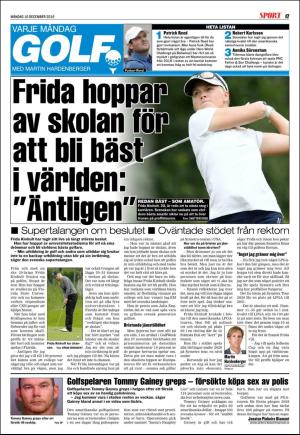 kvallsposten_bilag-20191216_000_00_00_017.pdf