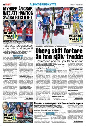 kvallsposten_bilag-20191216_000_00_00_020.pdf