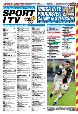 kvallsposten_bilag-20191216_000_00_00_024.pdf