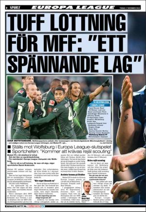 kvallsposten_bilag-20191217_000_00_00_002.pdf