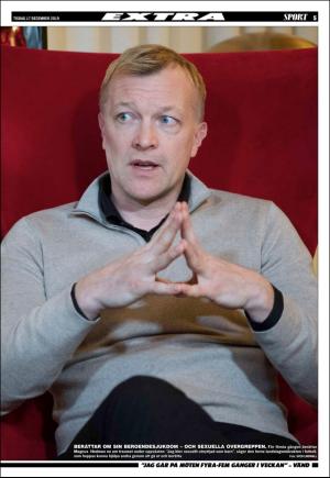 kvallsposten_bilag-20191217_000_00_00_005.pdf