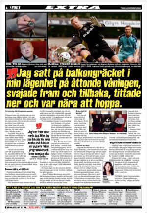 kvallsposten_bilag-20191217_000_00_00_006.pdf