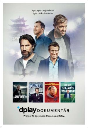 kvallsposten_bilag-20191217_000_00_00_007.pdf