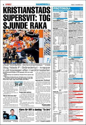 kvallsposten_bilag-20191217_000_00_00_008.pdf