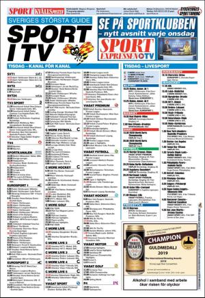 kvallsposten_bilag-20191217_000_00_00_009.pdf